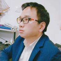 杨祖阔|IP打造师|扶持创业家|创业导师